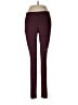 The North Face Burgundy Active Pants Size M - photo 1