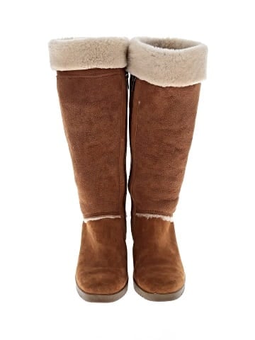 Ugg Australia Boots (view 2)