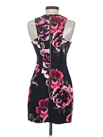 Keepsake Cocktail Dress (view 2)