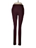 The North Face Burgundy Active Pants Size M - photo 2