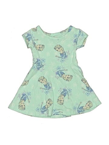 Disney Dress (view 1)