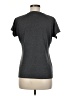 Under Armour Gray Active T-Shirt Size M (estimated) - photo 2