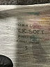 Torrid Gray Tank Top Size 3X Plus (3) - photo 7