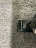 Torrid Gray Tank Top Size 3X Plus (3) - photo 8