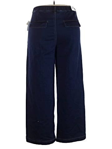 Tinsel Casual Pants (view 2)