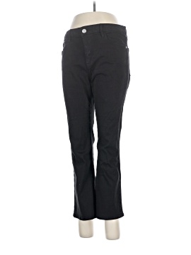 FRAME Jeggings (view 1)