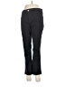 FRAME Black Jeggings Size 32 waist - photo 1