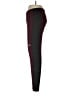 The North Face Burgundy Active Pants Size M - photo 5