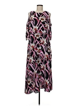 Who What Wear Casual Dress (view 1)