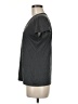 Under Armour Gray Active T-Shirt Size M (estimated) - photo 5