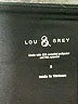 Lou & Grey Black Active Pants Size S - photo 7