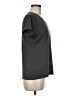 Under Armour Gray Active T-Shirt Size M (estimated) - photo 4
