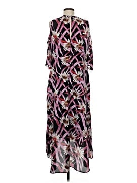 Who What Wear Casual Dress (view 2)