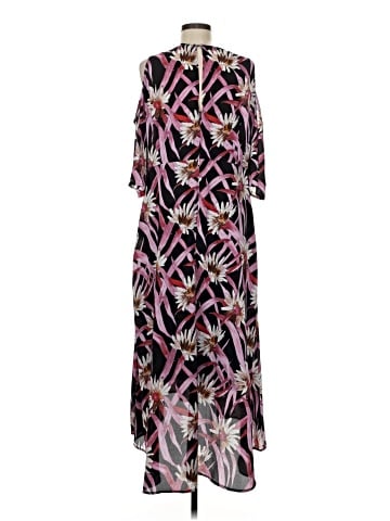 Who What Wear Casual Dress (view 2)