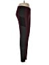 The North Face Burgundy Active Pants Size M - photo 4