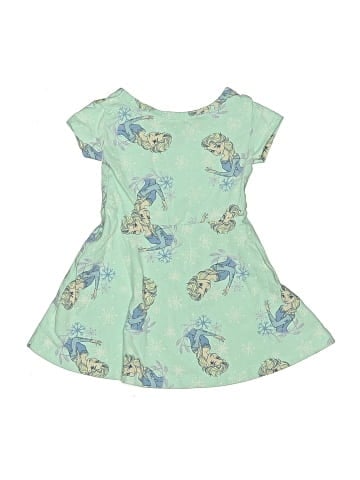 Disney Dress (view 2)