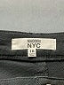 madden nyc Stars Black Jeans Size 16 - photo 7