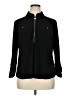 Anne Klein Black Long Sleeve Blouse Size 1X  - photo 1
