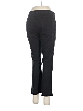 FRAME Jeggings (view 2)