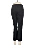 FRAME Black Jeggings Size 32 waist - photo 2