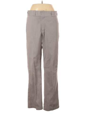 Dickies Casual Pants (view 1)