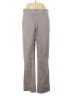 Dickies Solid Gray Casual Pants Size M (estimated) - photo 1