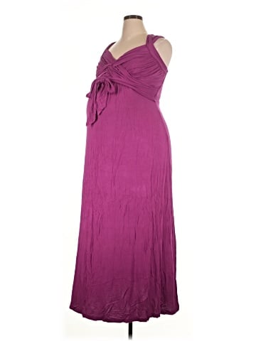 Motherhood Cocktail Dress (view 1)