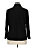 Anne Klein Black Long Sleeve Blouse Size 1X  - photo 2