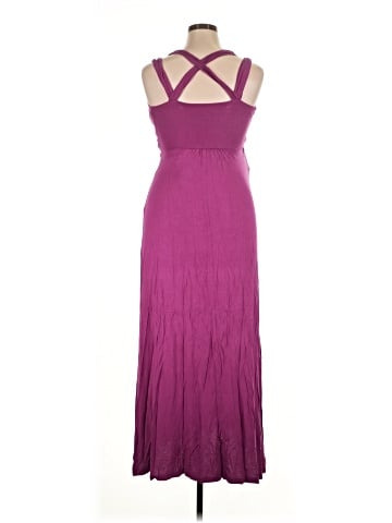Motherhood Cocktail Dress (view 2)