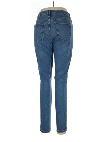 Topshop Jeans (view 2)