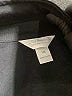 Cj Banks 100% Cotton Black Coat Size 1X - photo 6