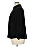 Anne Klein Black Long Sleeve Blouse Size 1X  - photo 6