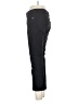 FRAME Black Jeggings Size 32 waist - photo 5