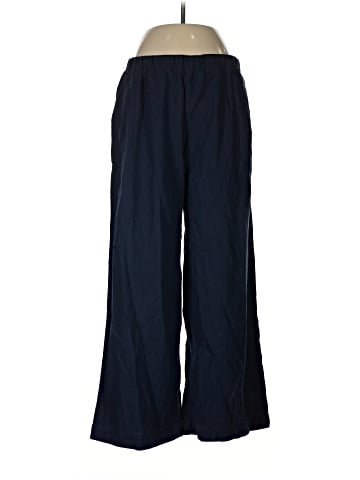 Caslon Casual Pants (view 1)