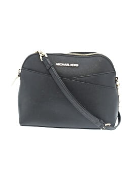 Michael Michael Kors Crossbody Bag