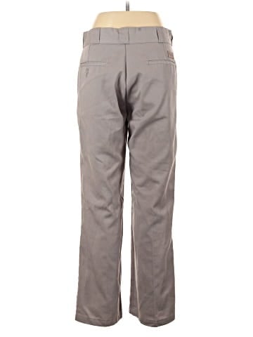 Dickies Casual Pants (view 2)