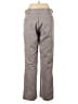 Dickies Solid Gray Casual Pants Size M (estimated) - photo 2