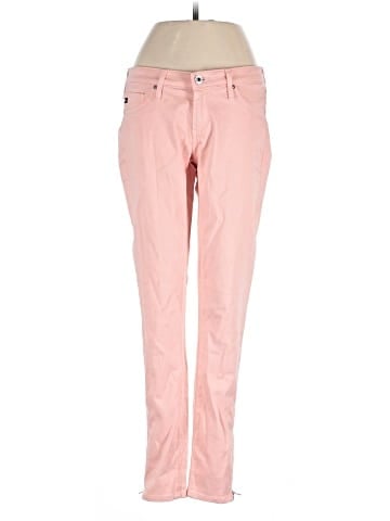 Adriano Goldschmied Casual Pants (view 1)