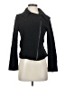 Max Studio Black Cardigan Size S - photo 1