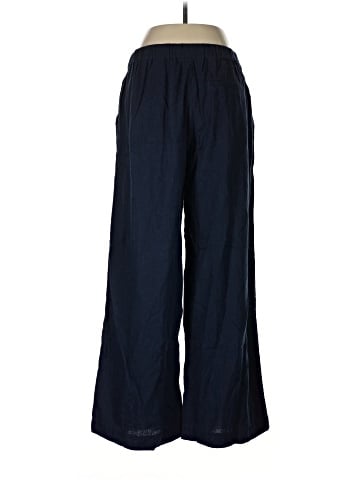 Caslon Casual Pants (view 2)