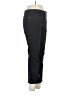 FRAME Black Jeggings Size 32 waist - photo 4