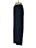 Caslon Blue Casual Pants Size Med Petite - photo 5