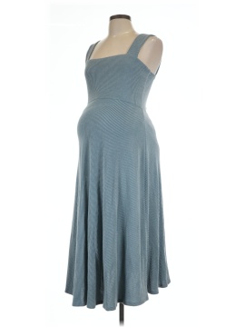 Nine Britton Casual Dress