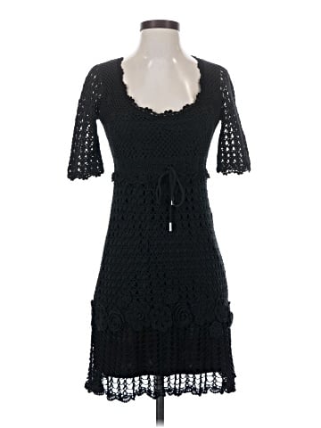 Karen Millen Cocktail Dress (view 1)