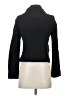 Max Studio Black Cardigan Size S - photo 2