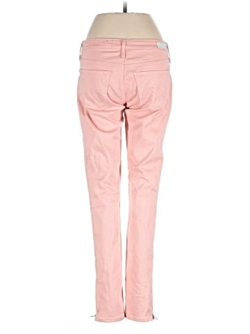 Adriano Goldschmied Casual Pants (view 2)