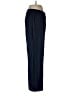 Caslon Blue Casual Pants Size Med Petite - photo 4