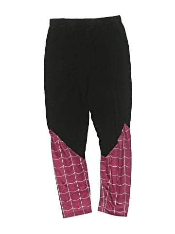 Marvel Active Pants (view 1)
