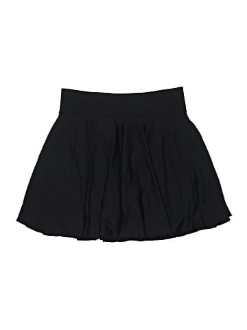 Unbranded Casual Skirt (view 1)