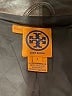 Tory Burch 100% Leather Brown Leather Jacket Size 8 - photo 6